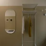 0482 Hotel