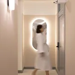 Hotel 0482