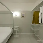 Hotel 0482 Odessa