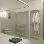 0482 Hotel Odessa