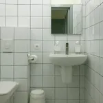 0482 Hotel
