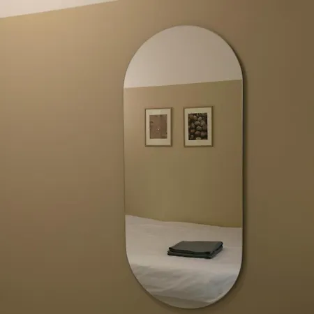 0482 Hotel Odesa