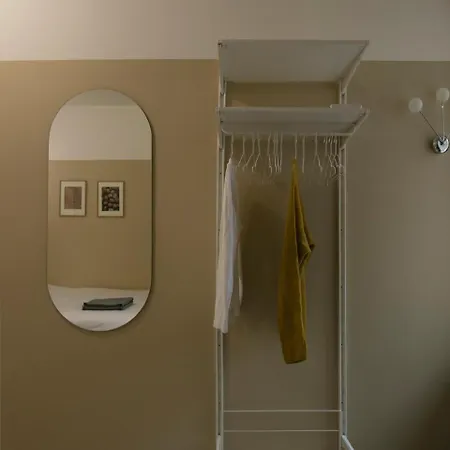 0482 Hotel