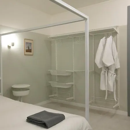 0482 Hotel Odesa