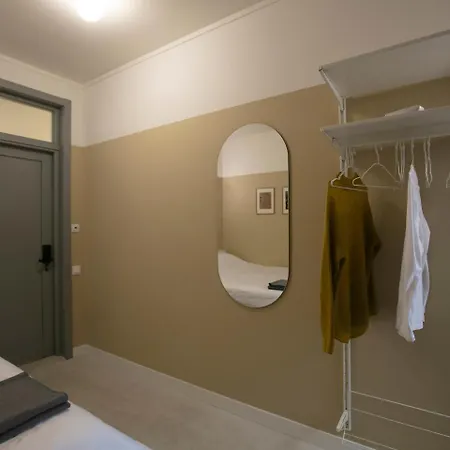 0482 Hotel