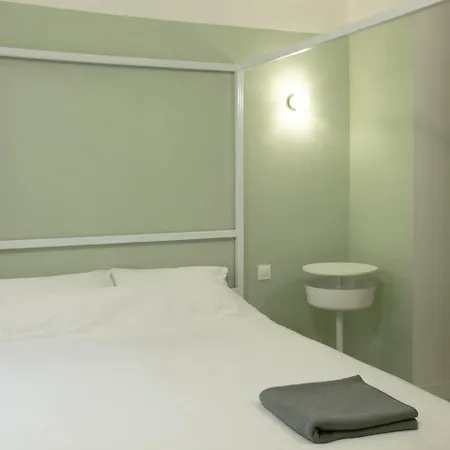 0482 Hotel Odesa