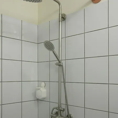 מלון 0482 אודסה