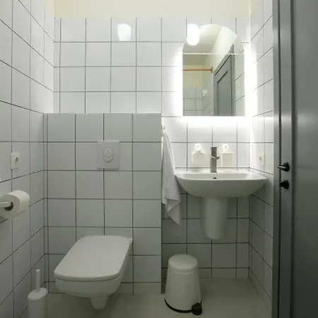 Готель 0482